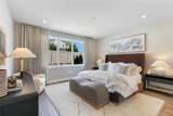 3 Juniper Lane - Photo 6
