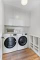 3 Juniper Lane - Photo 8