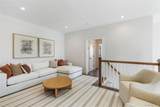 3 Juniper Lane - Photo 10