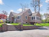 98 Greenbush Road - Photo 1