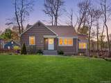 98 Greenbush Road - Photo 2