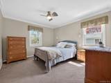 98 Greenbush Road - Photo 11