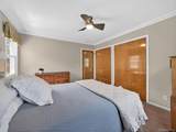 98 Greenbush Road - Photo 12