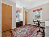 98 Greenbush Road - Photo 14
