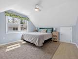 98 Greenbush Road - Photo 16