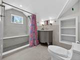 98 Greenbush Road - Photo 20