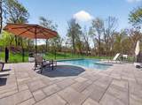 98 Greenbush Road - Photo 3