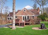 98 Greenbush Road - Photo 26