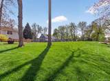 98 Greenbush Road - Photo 29