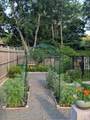 98 Greenbush Road - Photo 33