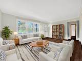 98 Greenbush Road - Photo 5