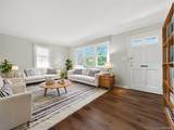 98 Greenbush Road - Photo 6