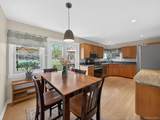 98 Greenbush Road - Photo 7