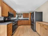 98 Greenbush Road - Photo 8
