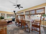 98 Greenbush Road - Photo 9