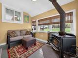 98 Greenbush Road - Photo 10