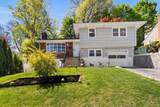 57 Homecrest Oval - Photo 1