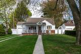 51 Louis Drive - Photo 1