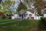 51 Louis Drive - Photo 2