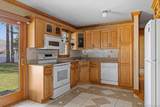 51 Louis Drive - Photo 11