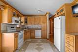 51 Louis Drive - Photo 12