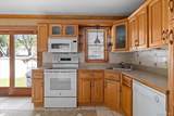 51 Louis Drive - Photo 13