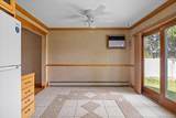 51 Louis Drive - Photo 14