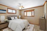 51 Louis Drive - Photo 15