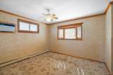 51 Louis Drive - Photo 16