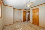 51 Louis Drive - Photo 17