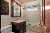 51 Louis Drive - Photo 18