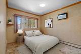 51 Louis Drive - Photo 19