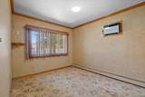 51 Louis Drive - Photo 20