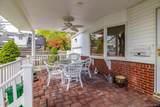 51 Louis Drive - Photo 3
