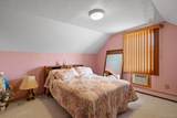 51 Louis Drive - Photo 21