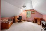 51 Louis Drive - Photo 22