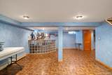 51 Louis Drive - Photo 23