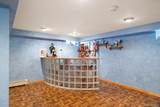 51 Louis Drive - Photo 24