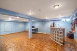 51 Louis Drive - Photo 25