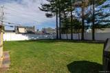51 Louis Drive - Photo 26