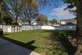 51 Louis Drive - Photo 27
