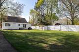 51 Louis Drive - Photo 28