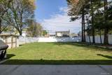 51 Louis Drive - Photo 29