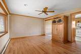 51 Louis Drive - Photo 4