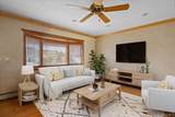 51 Louis Drive - Photo 5
