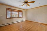 51 Louis Drive - Photo 6