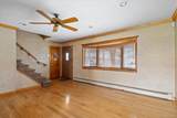 51 Louis Drive - Photo 7