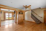 51 Louis Drive - Photo 8