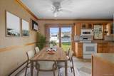 51 Louis Drive - Photo 9