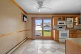 51 Louis Drive - Photo 10